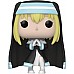 Funko Pop | בובת פופ: Animation: Fire Force - Iris №979 Funko Pop | בובת פופ: Animation: Fire Force - Iris №979
