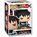 Funko Pop | בובת פופ: Animation: Fire Force - Shinra with №981