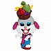 Funko Pop | בובת פופ: Animation: Looney Tunes: Bugs Bunny in Fruit Hat №840