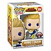 Funko Pop | בובת פופ: Animation: My Hero Academia - Mirio Togata Glow in the Dark (Exclusive) №1004