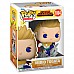 Funko Pop | בובת פופ: Animation – My Hero Academia: Mirio Togata №1004