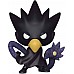 Funko Pop | בובת פופ: Animation – My Hero Academia: Fumikage Tokoyami №607 Funko Pop | בובת פופ: Animation – My Hero Academia: Fumikage Tokoyami №607