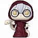 בובת פופ Funko Pop Animation: Naruto Shippuden - Kabuto Yakushi #936