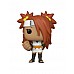 Funko Pop | בובת פופ: Animation: Boruto - Cho-Cho №1037 Funko Pop | בובת פופ: Animation: Boruto - Cho-Cho №1037