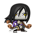 בובת פופ Funko Pop Animation: Naruto Shippuden - Orochimaru #729