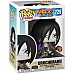 בובת פופ Funko Pop Animation: Naruto Shippuden - Orochimaru #729