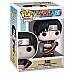 בובת פופ Funko Pop Animation: Naruto Shippuden - Sai #1507