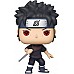 FUNKO POP Shisui Uchiha 1659 - Naruto