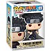 FUNKO POP Shisui Uchiha 1659 - Naruto