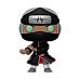 Funko Pop | בובת פופ: Animation: Naruto - Kakuzu №1504 Funko Pop | בובת פופ: Animation: Naruto - Kakuzu №1504