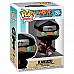 Funko Pop | בובת פופ: Animation: Naruto - Kakuzu №1504