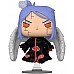 בובת פופ Funko Pop Animation: Naruto Shippuden - Konan #1508