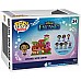 Funko Pop | בובת פופ Disney: Disney - Town: Encanto Mirabel with Casita #34