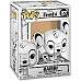 FUNKO POP Bambi Dibujo 1527 - Disney