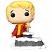 Funko Pop | בובת פופ Disney: Disney - Arthur Pulling Excalibur: The Sword in the Stone (Exclusive) Funko Pop | בובת פופ Disney: Disney - Arthur Pulling Excalibur: The Sword in the Stone (Exclusive)