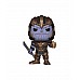 Funko Pop | בובת פופ: Marvel: Avengers End Game – Thanos #453 Funko Pop | בובת פופ: Marvel: Avengers End Game – Thanos #453
