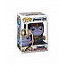 Funko Pop | בובת פופ: Marvel: Avengers End Game – Thanos #453 Funko Pop | בובת פופ: Marvel: Avengers End Game – Thanos #453