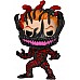 Funko Pop Marvel: Venom - Carnage Cletus Kasady Collectible Figure - Collectable Funko Pop Marvel: Venom - Carnage Cletus Kasady Collectible Figure - Collectable