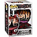 Funko Pop Marvel: Venom - Carnage Cletus Kasady Collectible Figure - Collectable