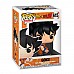 FUNKO POP Goku 615 - Dragon Ball Z - 889698396981