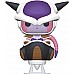 FUNKO POP Frieza 619 - Dragon Ball Z - 889698397025 FUNKO POP Frieza 619 - Dragon Ball Z - 889698397025