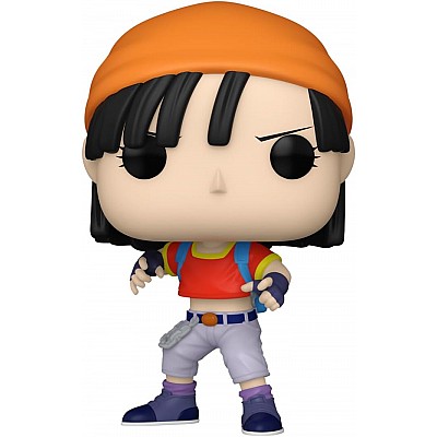 FUNKO POP Pan 1629 - Dragon Ball GT - 889698720908