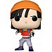 FUNKO POP Pan 1629 - Dragon Ball GT - 889698720908