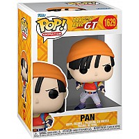 FUNKO POP Pan 1629 - Dragon Ball GT - 889698720908