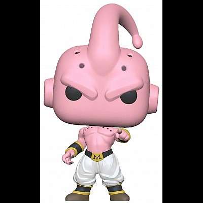 בובת פופ Funko Pop Animation: Dragon Ball Z S6 - Kid Buu #620