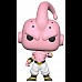 בובת פופ Funko Pop Animation: Dragon Ball Z S6 - Kid Buu #620