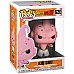 בובת פופ Funko Pop Animation: Dragon Ball Z S6 - Kid Buu #620