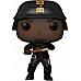 Funko Pop | בובת פופ: Marvel: Loki - Hunter B-15 (Exclusive) Funko Pop | בובת פופ: Marvel: Loki - Hunter B-15 (Exclusive)