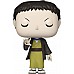 בובת פופ Funko Pop Animation: Demon Slayer - Yahaba #1410 בובת פופ Funko Pop Animation: Demon Slayer - Yahaba #1410