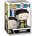 בובת פופ Funko Pop Animation: Demon Slayer - Yahaba #1410