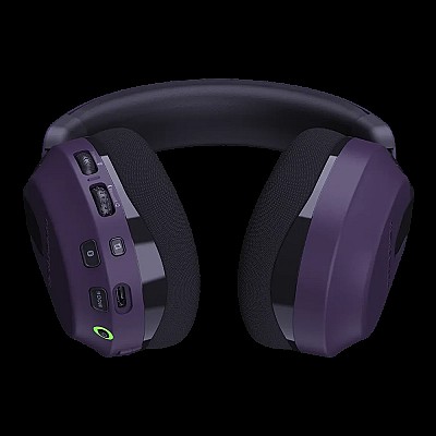 Stealth 600 Gen 3 מבית Turtle Beach אוזניות גיימינג אלחוטיות Stealth 600 Gen 3 מבית Turtle Beach אוזניות גיימינג אלחוטיות
