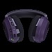 Stealth 600 Gen 3 מבית Turtle Beach אוזניות גיימינג אלחוטיות Stealth 600 Gen 3 מבית Turtle Beach אוזניות גיימינג אלחוטיות