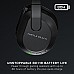 Stealth 600 Gen 3 מבית Turtle Beach אוזניות גיימינג אלחוטיות Stealth 600 Gen 3 מבית Turtle Beach אוזניות גיימינג אלחוטיות