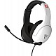 Turtle Beach Airlite אוזניות גיימינג חוטיות 3.5 מ״מ – תואם PS5/Xbox/Switch/PC Turtle Beach Airlite אוזניות גיימינג חוטיות 3.5 מ״מ – תואם PS5/Xbox/Switch/PC