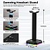 מעמדים לאוזניות אוניברסלי – Stand עמיד לחצובה | Micro Mount