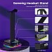 מעמדים לאוזניות אוניברסלי – Stand עמיד לחצובה | Micro Mount