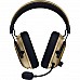 Razer BlackShark V3 Pro – Counter-Strike 2 Edition אוזניות גיימינג פרימיום