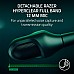 Razer BlackShark V3 Pro – Counter-Strike 2 Edition אוזניות גיימינג פרימיום