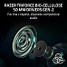 Razer BlackShark V3 Pro – Counter-Strike 2 Edition אוזניות גיימינג פרימיום