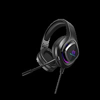 אוזניות גיימינג Skilltech דגם GHS11