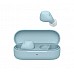 אוזניות אלחוטיות Sony WF-C510 True Wireless – תכלת