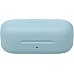 אוזניות אלחוטיות Sony WF-C510 True Wireless – תכלת