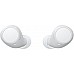 אוזניות אלחוטיות Sony WF-C510 True Wireless – לבן