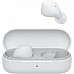 אוזניות אלחוטיות Sony WF-C510 True Wireless – לבן