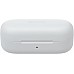 אוזניות אלחוטיות Sony WF-C510 True Wireless – לבן