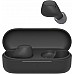 אוזניות אלחוטיות Sony WF-C510 True Wireless – שחור